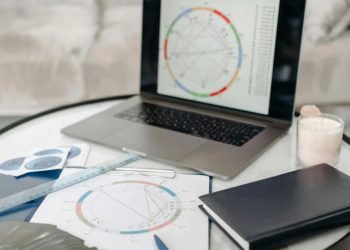 Три зодии, които са родени с висок коефициент на интелигентност