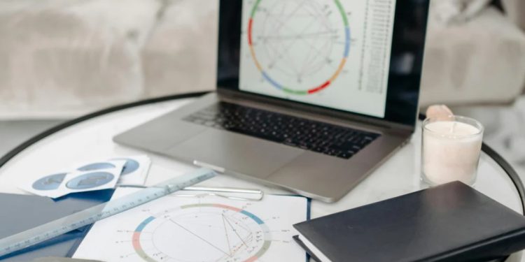 Три зодии, които са родени с висок коефициент на интелигентност Три зодии, които са родени с висок коефициент на интелигентност