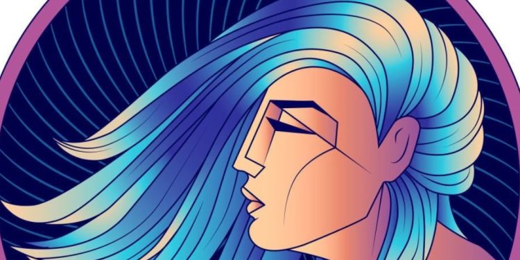 Ето кой знак на зодиака ще има огромен успех на 10 юли