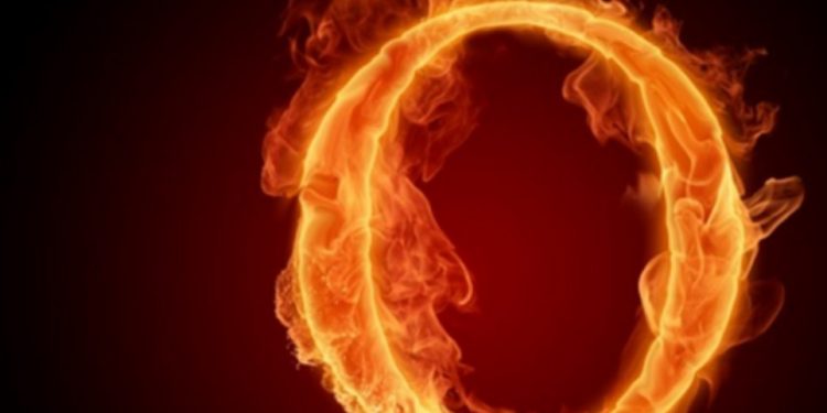 Какво е общото между характера ни името? Ето значението на всяка една буква: Какво е общото между характера ни името? Ето значението на всяка една буква: