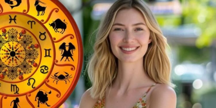 Те са много уверени в себе си: зодии, които смятат, че са най-добрите във всичко, което правят