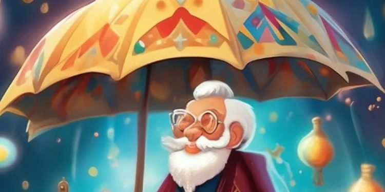 Кои зодии са под кармичния чадър на своите предци?