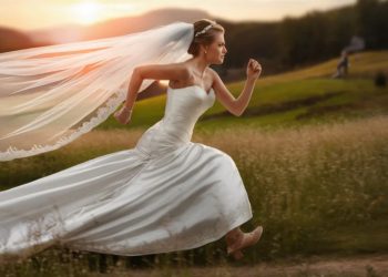 Бягайте от собствената си сватба: тези знаци на зодиака не са предназначени за брак