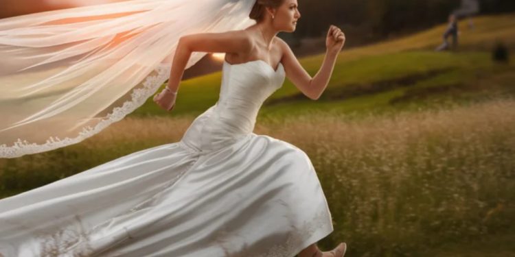 Бягайте от собствената си сватба: тези знаци на зодиака не са предназначени за брак Бягайте от собствената си сватба: тези знаци на зодиака не са предназначени за брак