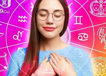 Хороскоп за 26 юли: приятни изненади очакват Раците, а късметът очаква уверените Телци