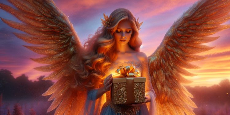 3 зодии, чийто финансов поток ще се отвори през есента 3 зодии, чийто финансов поток ще се отвори през есента