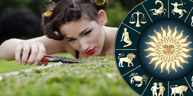 Те винаги обръщат внимание на детайлите: това са най-спретнатите знаци на зодиака