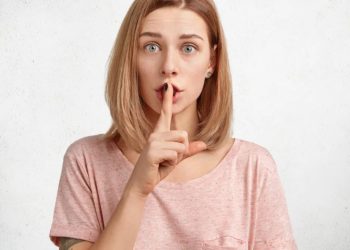 Можете да им се доверите: три зодии, които знаят как да пазят тайни