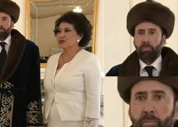 Представителите на тези зодии никога не показват емоции