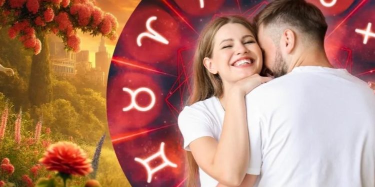 “Обичам те, докато…” – Ето защо всяка зодия спира да вярва в любовта