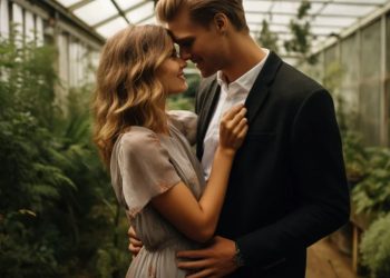 Мнозина само мечтаят за такъв мъж: ТОП-3 на най-склонните към богатство и любящи зодии според хороскопа