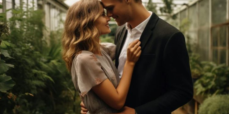 Мнозина само мечтаят за такъв мъж: ТОП-3 на най-склонните към богатство и любящи зодии според хороскопа