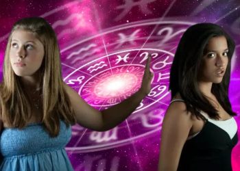 3 зодии, които винаги са нещастни