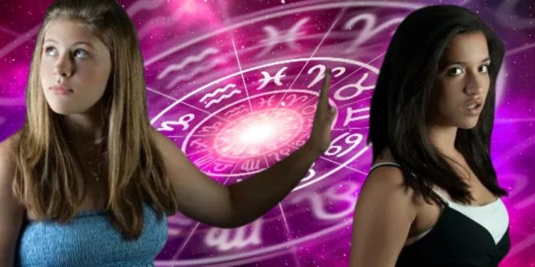 3 зодии, които винаги са нещастни