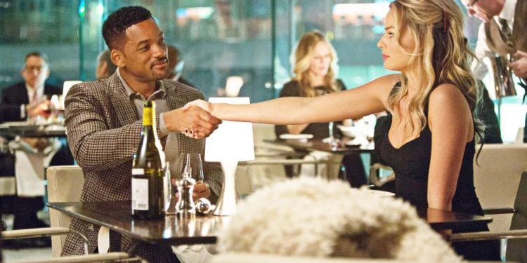 Ето кои зодии са общителни и обичат да се срещат с нови хора Ето кои зодии са общителни и обичат да се срещат с нови хора