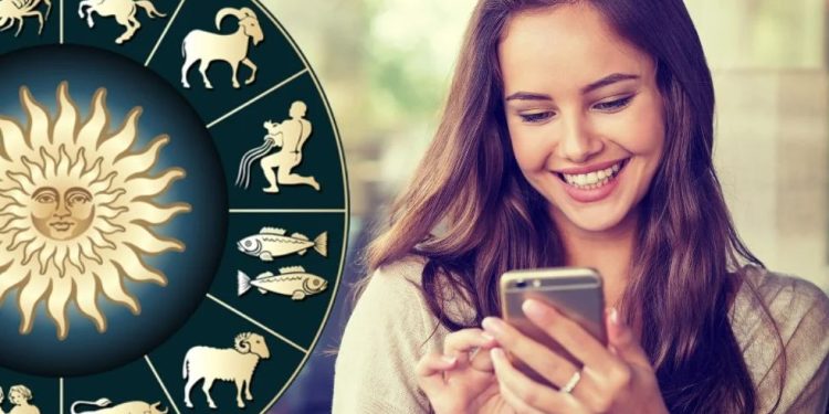Хороскопските знаци, които предпочитат да си пишат съобщения, отколкото да говорят лично
