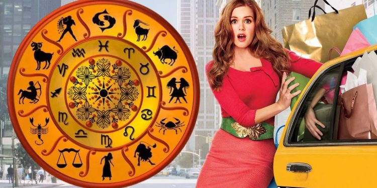 Щом парите постъпят в сметката им, те ги харчат: знаци на зодиака, които са истински прахосници