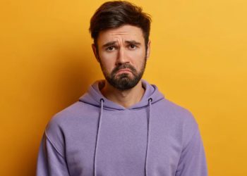 Три зодии, които ще имат проблеми много скоро