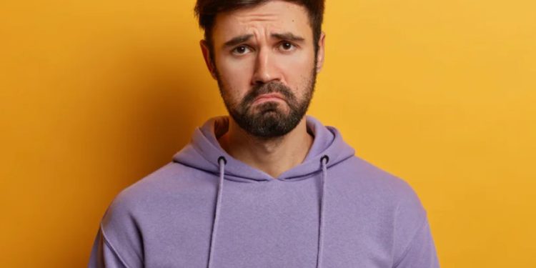 Три зодии, които ще имат проблеми много скоро Три зодии, които ще имат проблеми много скоро