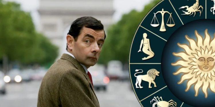 Знаци на зодиака, които прощават, но никога не забравят Знаци на зодиака, които прощават, но никога не забравят