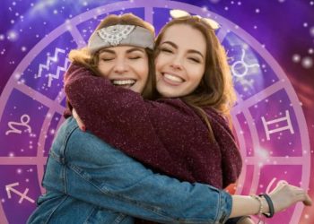 Точният хороскоп за четвъртък, 25 юли за всички знаци на зодиака