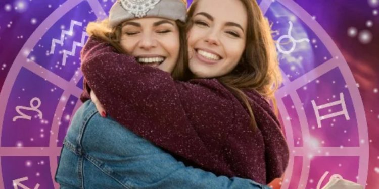 Зодиакални знаци, които искрено се радват на успехите на другите хора Зодиакални знаци, които искрено се радват на успехите на другите хора