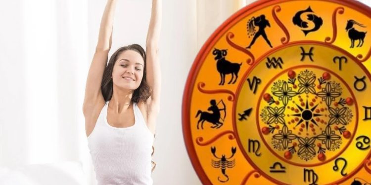 Искат да изглеждат по най-добрия начин: Зодии, които са обсебени от разкрасителните процедури Искат да изглеждат по най-добрия начин: Зодии, които са обсебени от разкрасителните процедури