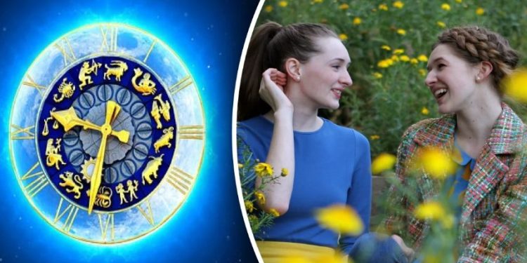 Няма да ви подведат с помощ: топ 4 на зодиите, които дават най-добри съвети