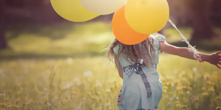 Родени да бъдат щастливи: знаци от Зодиака, за които съдбата е подготвила пълна торба с радост