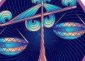 Ето коя зодия ще има огромен късмет на 5 юли Ето коя зодия ще има огромен късмет на 5 юли