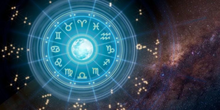 Ето кой е най-честният и борбен знак на зодиака