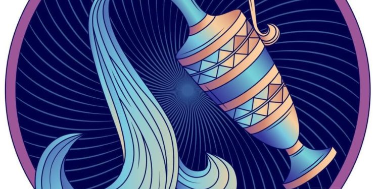 Само един: знака на зодиака, който ще има късмет и успех на 8 юли