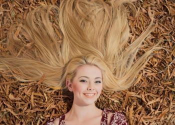 10 август, църковен празник – ден в който не трябва да спорите