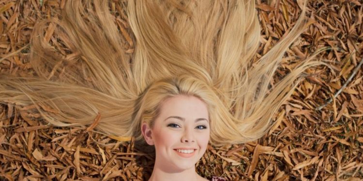 10 август, църковен празник – ден в който не трябва да спорите