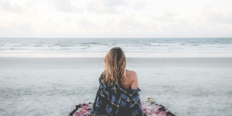 Църковен празник 12 август – всичко важно за този ден Църковен празник 12 август – всичко важно за този ден