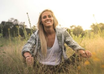 18 август, църковен празник – ден в който не е желатено да се карате с близки хора