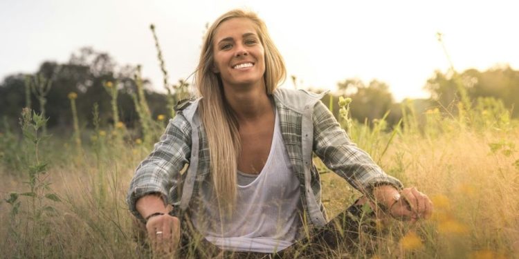 18 август, църковен празник – ден в който не е желатено да се карате с близки хора 18 август, църковен празник – ден в който не е желатено да се карате с близки хора