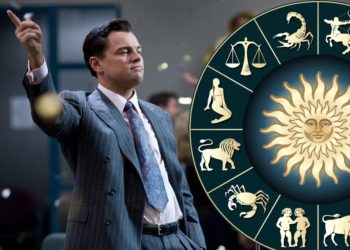 Три зодии, които смятат, че светът се върти около тях