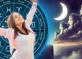 Все още сме в Ретрограден Меркурий, а 3 зодии са ултра късметлии, във всичко им върви! Все още сме в Ретрограден Меркурий, а 3 зодии са ултра късметлии, във всичко им върви!