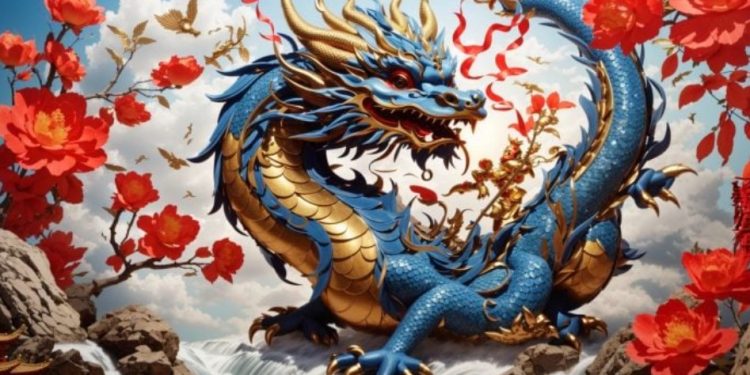 3 зодии от Китайския хороскоп ще бъдат заляти от пари и щастие до дни