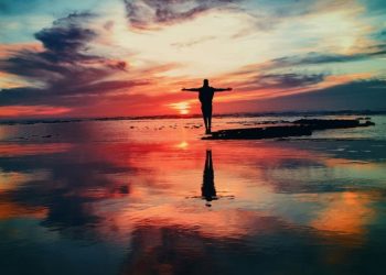 5 август е църковен празник, защо не можете да излезете в полунощ, особено сами: