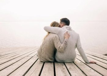 6 неща, от които трябва да се откажете в една зряла връзка