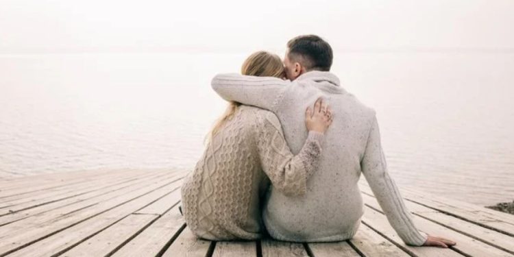 6 неща, от които трябва да се откажете в една зряла връзка