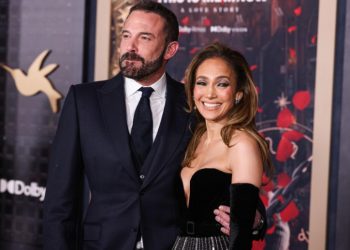 „Раздялата е като освобождение за него“: Бен Афлек се усмихва за първи път от много време СНИМКИ