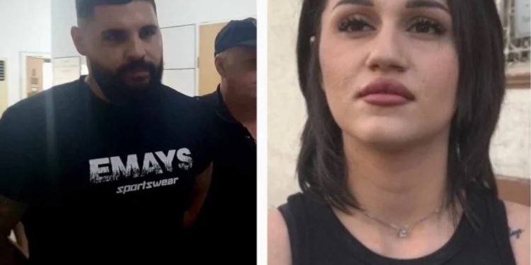 Георги, който бе пуснат под домашен арест скандализира с разкрития за Дебора, дали това ще преобърне делото и нагласите?