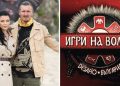 Водещият на Игри на волята Димо Алексиев си призна откровено: Правя всичко за пари
