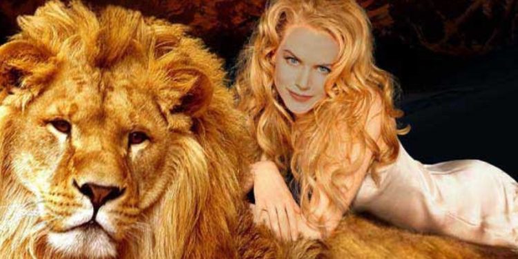 Eсетровата луна този август ще обърне живота на 2 зодии, очаква ги рог на изобилието Eсетровата луна този август ще обърне живота на 2 зодии, очаква ги рог на изобилието