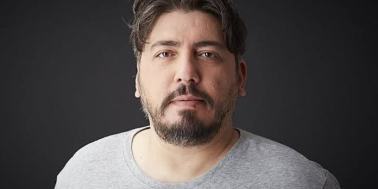 Няма начин да познаеш, че това е Геро! Жените полудяха по тези снимки – коренна промяна във визията му Няма начин да познаеш, че това е Геро! Жените полудяха по тези снимки – коренна промяна във визията му