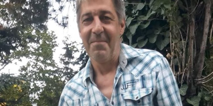 Иван изчезна за 6 месеца и изгуби 3 апетитни имота, обвинени са 5-ма човека в измама!