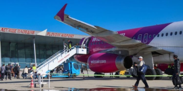 Иво Сиромахов с тъжна констатация, която хем е като присъда за управляващите, хем и истина Иво Сиромахов с тъжна констатация, която хем е като присъда за управляващите, хем и истина